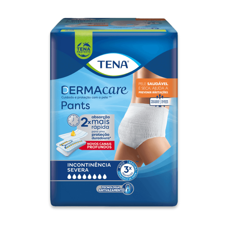 Pants-Dermacare-TENA-Eldorado