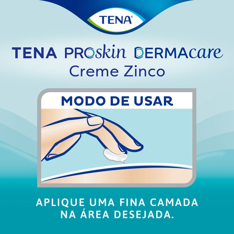 Creme-zinco-modo-de-uso