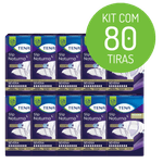 80-TIRAS-FRALDA-TENA-SLIP-NOTURNA-