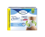confort-economica---horizontal.png