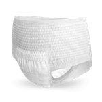 roupa-intima-tena-pants-confort