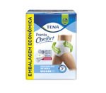 confort-economica---vertical.png