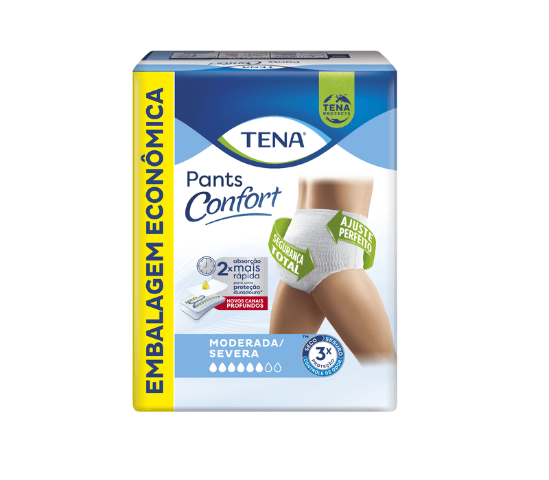 confort-economica---vertical.png