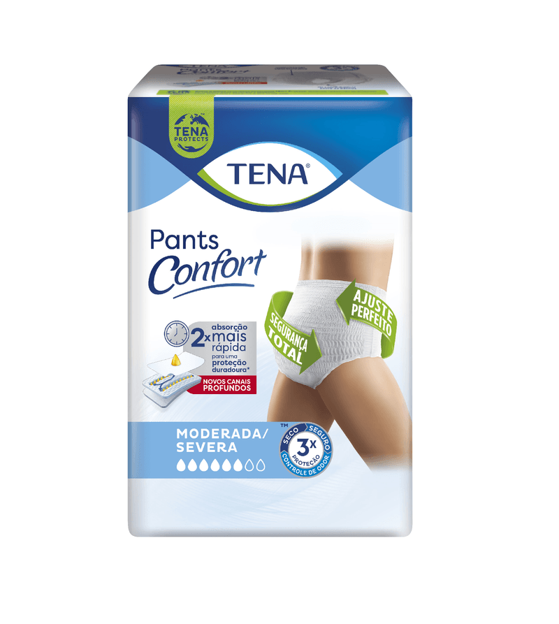 confort---vertical.png
