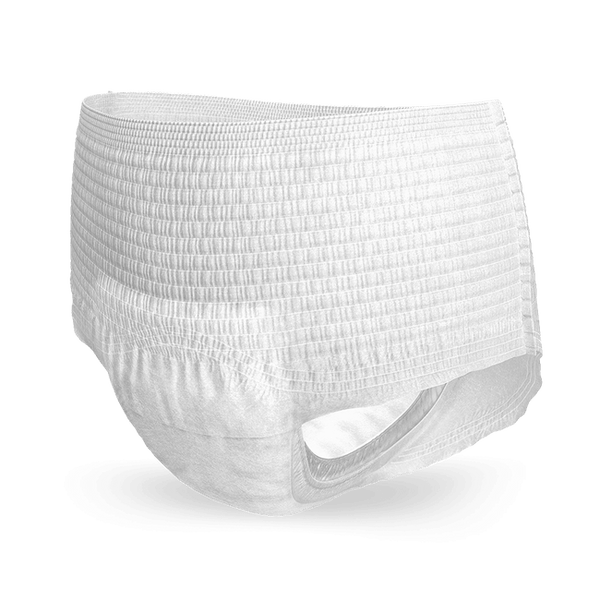 ROUPA-INTIMA-TENA-PANTS-CONFORT-KIT-COM-64