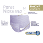 roupa-intima-tena-pants-noturna