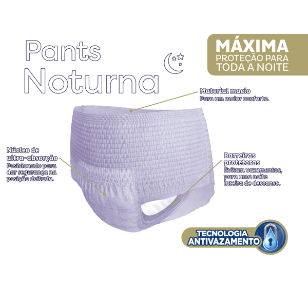 roupa-intima-tena-pants-noturna