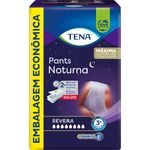 3D_0524-EL-DORADO_PANTS_NOTURNO_16_V_S-LIMPO_1000.jpg