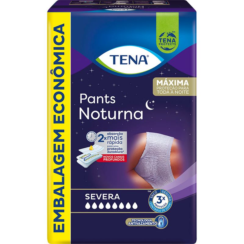 3D_0524-EL-DORADO_PANTS_NOTURNO_16_V_S-LIMPO_1000.jpg