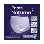 caixa-com-12-pacotes-de-roupa-intima-pants-noturna---