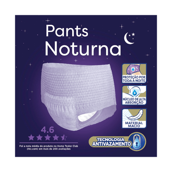 caixa-com-12-pacotes-de-roupa-intima-pants-noturna---