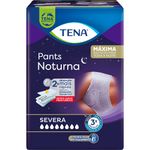3D_0524-EL-DORADO_PANTS_NOTURNO_V_S-LIMPO_1000.jpg