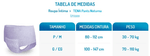 ROUPA-INTIMA-TENA-PANTS-NOTURNA-KIT-COM-96-UNIDADES-4