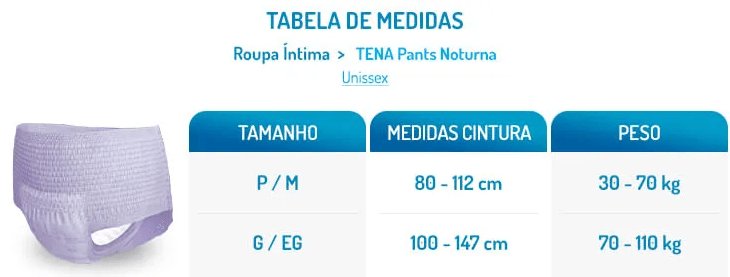 ROUPA-INTIMA-TENA-PANTS-NOTURNA-KIT-COM-96-UNIDADES-4