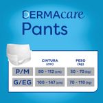 tabela_de_medidas_Pants_Dermacare_TENA