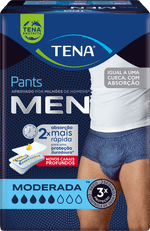 3D_EL-DORADO_PANTS-MEN_SEM-FX_S-LIMPO.png
