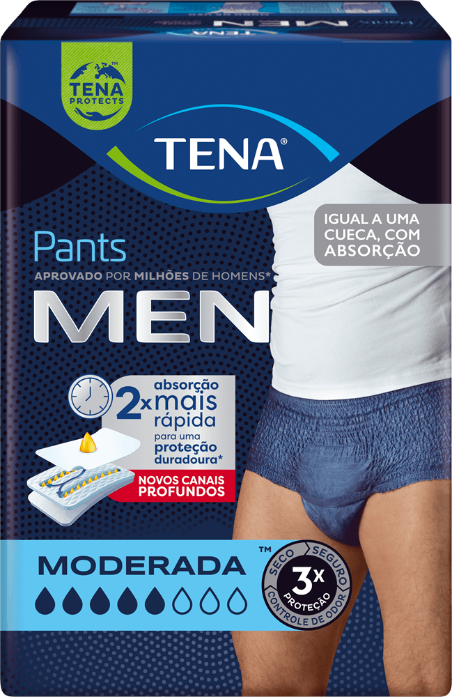 3D_EL-DORADO_PANTS-MEN_SEM-FX_S-LIMPO.png
