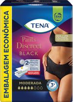 0525_EL-DORADO_PANTS_DISCREET_BLACK_16_V_S-LIMPO.png