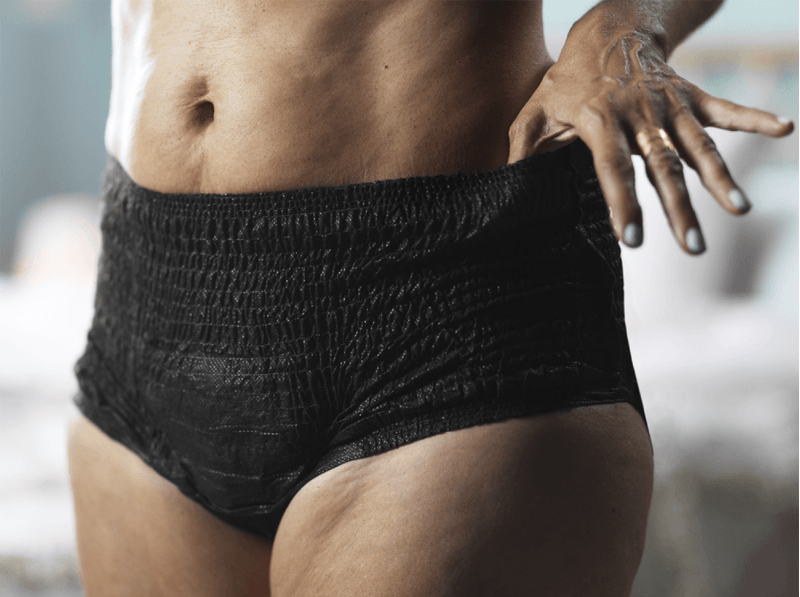 roupa-intima-tena-pants-discreet-black