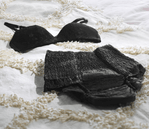roupa-intima-tena-pants-discreet-black