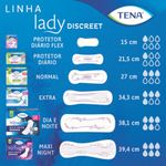 Protetor-flex-TENA