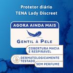 Absorvente-protetor-diario-gentil-a-pele-incontinencia-urinaria