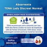 Absorvente-Normal-gentil-a-pele-incontinencia-urinaria