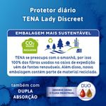 Absorvente-protetor-diario-gentil-a-pele-incontinencia-urinaria