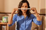 caixa-com-12-pacotes-de-absorvente-tena-lady-discreet-normal