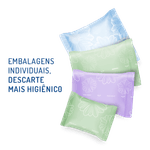 caixa-com-12-pacotes-de-absorvente-tena-lady-discreet-normal