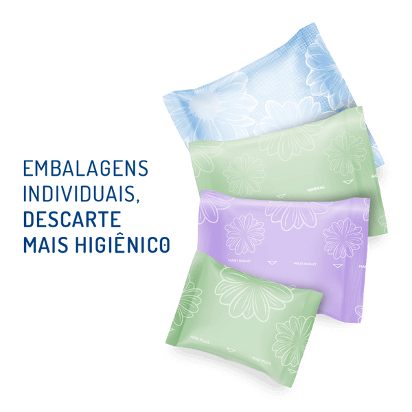 caixa-com-12-pacotes-de-absorvente-tena-lady-discreet-normal