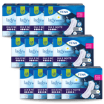 ABSORVENTE-TENA-LADY-DISCREET-DIA-E-NOITE-12un