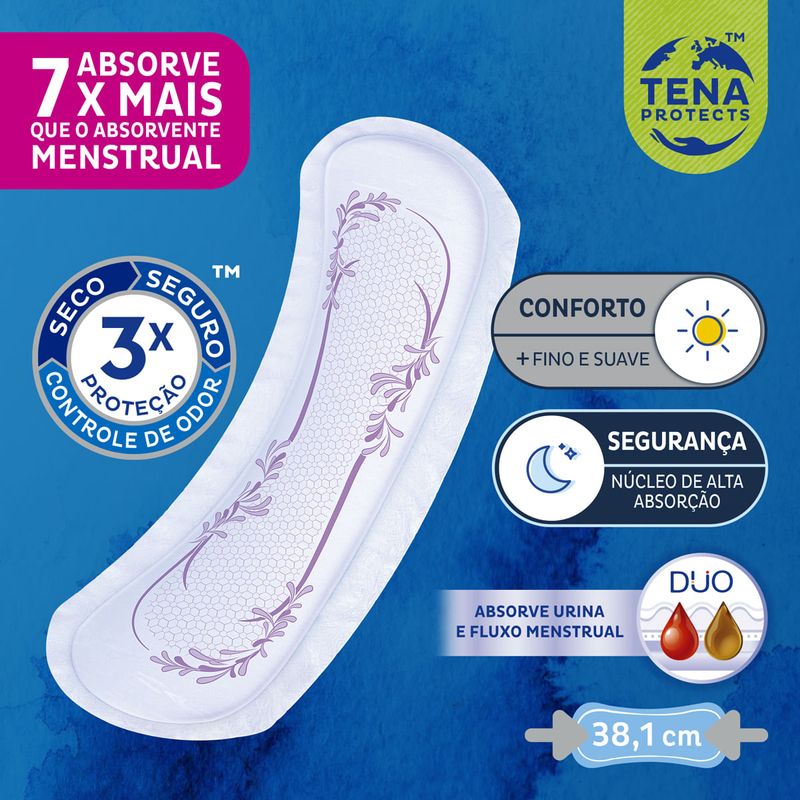 LADY-DISCREET_DIA-E-NOITE_ATRIBUTO_AF.jpg