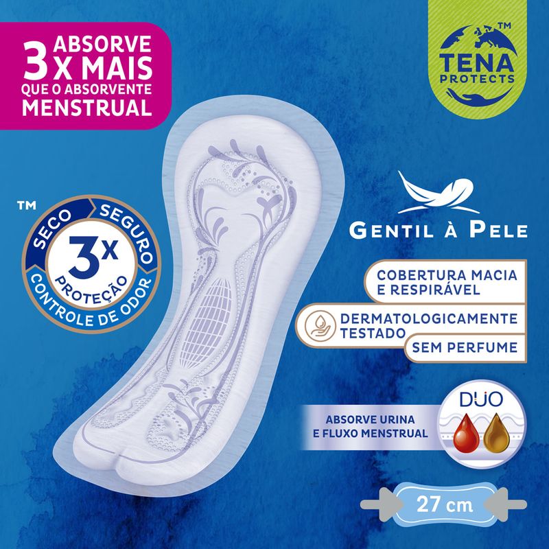 LADY-DISCREET_NORMAL_ATRIBUTO_AF.jpg
