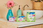 Absorvente-Normal-gentil-a-pele-incontinencia-urinaria