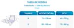 tabela_de_medidas_Fralda_Noturna_TENA