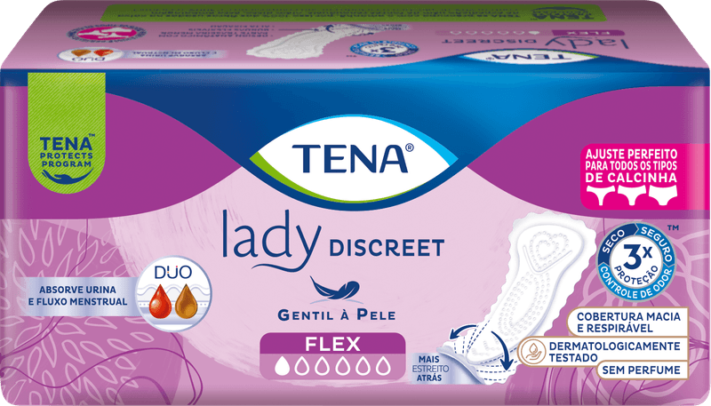3D_0558-LADY-DISCREET_IPANEMA-FLEX_30UN_H_S-LIMPO