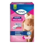 Calcinha-descartavel---Roupa-intima-TENA-PANTS-Mulher5