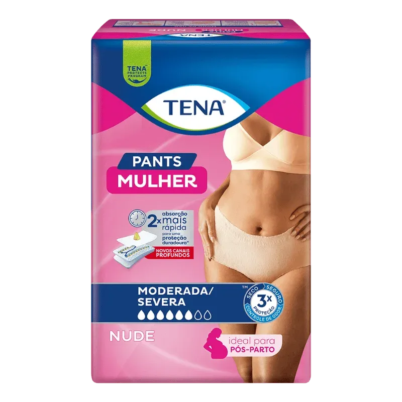 Calcinha-descartavel---Roupa-intima-TENA-PANTS-Mulher5