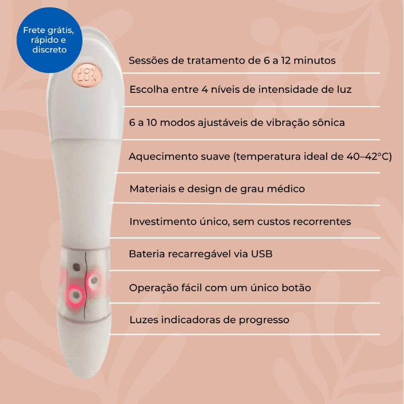 imagem--17-