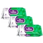 Kit-Pequenin-Aloe-Vera