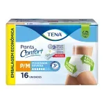 pants-confort-16u