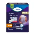 pants-noturna-7u