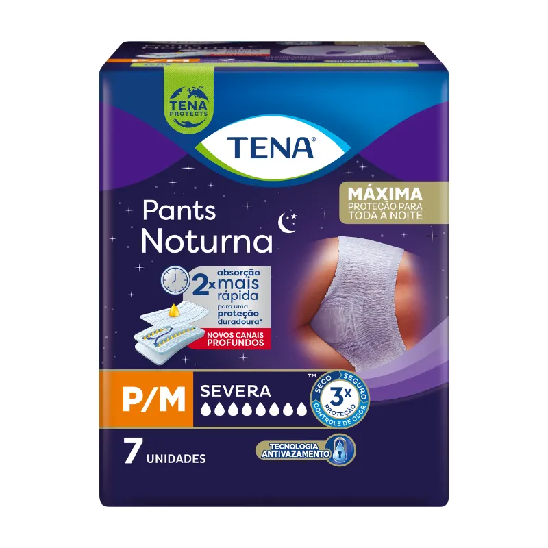 pants-noturna-7u