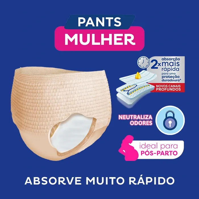 Roupa Intima Tena Pants Mulher-700x700px-1