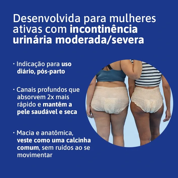 Roupa Intima Tena Pants Mulher-700x700px-2