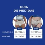 Roupa Intima Tena Pants Mulher-700x700px-4