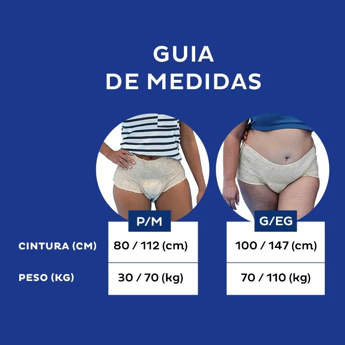 Roupa Intima Tena Pants Mulher-700x700px-4