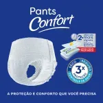 Pants Confort-700x700px-1
