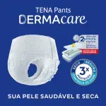 Pants Dermacare-700x700px-1 copiar